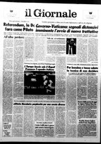 giornale/CFI0438329/1987/n. 232 del 1 ottobre